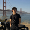 David L., San Francisco