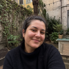 Isabella, Milan