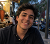 Carlos M.