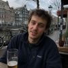 Felix O., Amsterdam