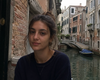 Giulia E.