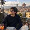 Luca B.