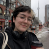 Mia C., Toronto