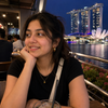 Priya S.