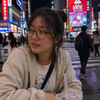 Yuki H.