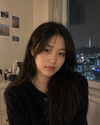 Hana N.