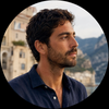 Marco, Italy