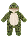 Turtle Onesie
